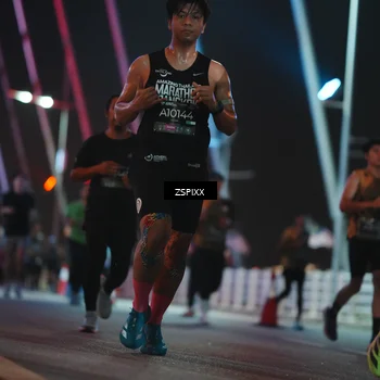 Runner Photo 6249636