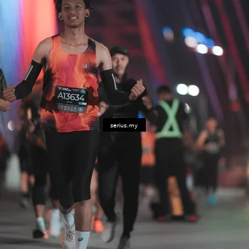 Runner Photo 6249641