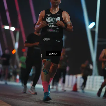 Runner Photo 6249643
