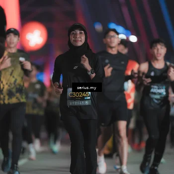 Runner Photo 6249658