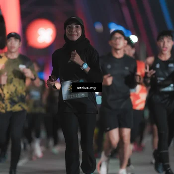 Runner Photo 6249665