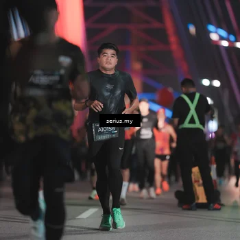 Runner Photo 6249666