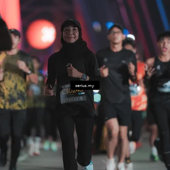 Runner Photo 6249674