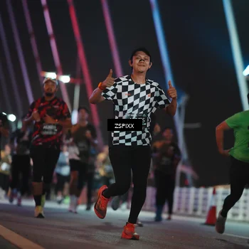 Runner Photo 6249680