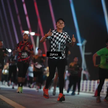 Runner Photo 6249682