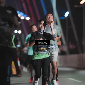 Runner Photo 6249715