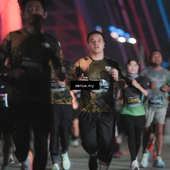 Runner Photo 6249726