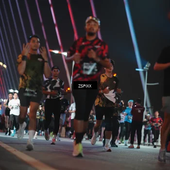 Runner Photo 6249729