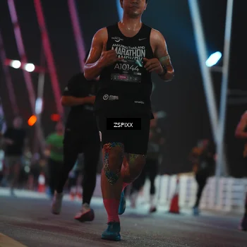 Runner Photo 6249741