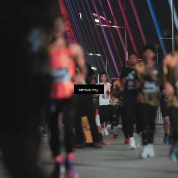 Runner Photo 6249742