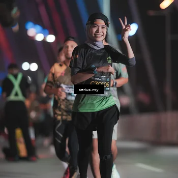 Runner Photo 6249747