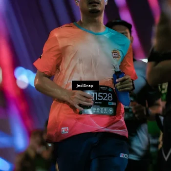 Runner Photo 6249751