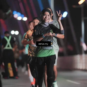 Runner Photo 6249752