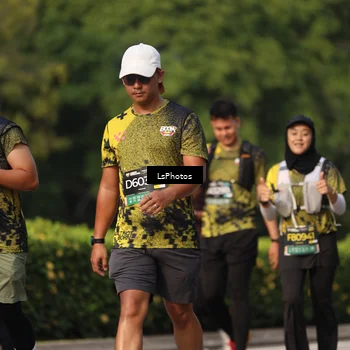 Runner Photo 6249772