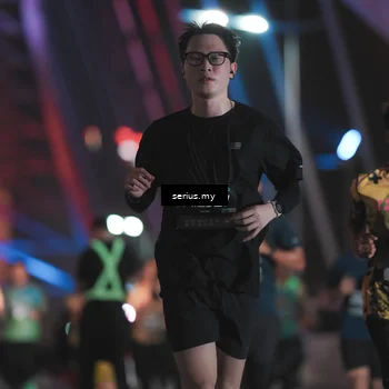 Runner Photo 6249800