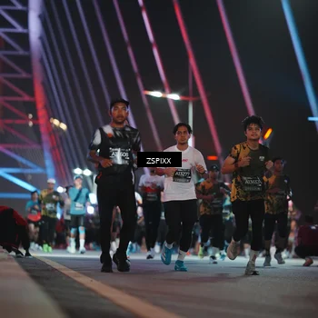 Runner Photo 6249807
