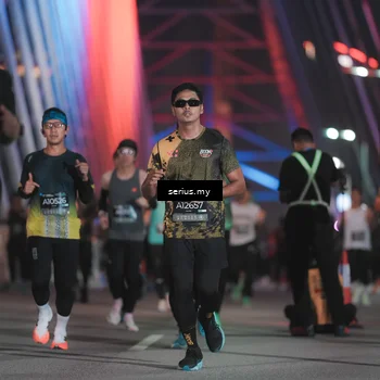 Runner Photo 6249808