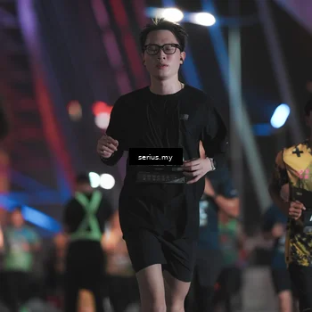 Runner Photo 6249809