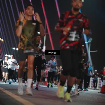 Runner Photo 6249810