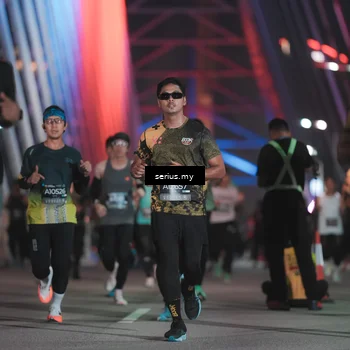 Runner Photo 6249814