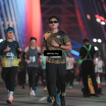 Runner Photo 6249815