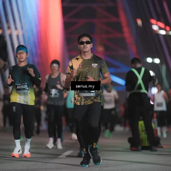 Runner Photo 6249816