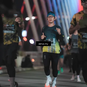 Runner Photo 6249858