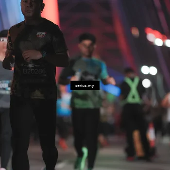Runner Photo 6249874