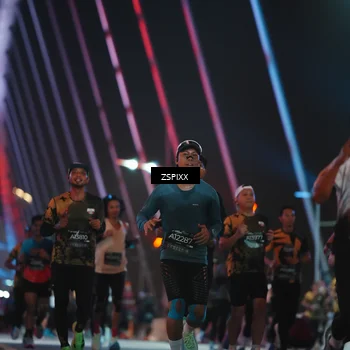 Runner Photo 6249882