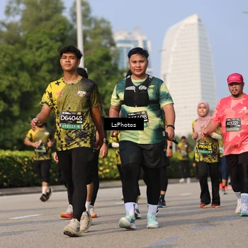 Runner Photo 6249927
