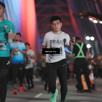 Runner Photo 6249979