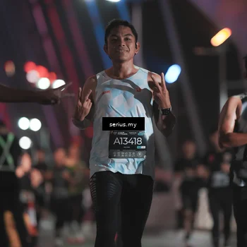 Runner Photo 6249987