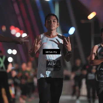 Runner Photo 6249992