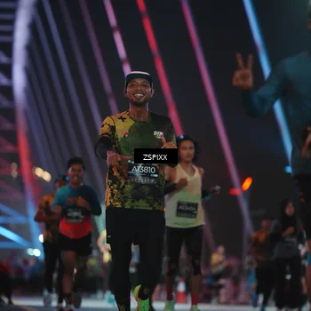 Runner Photo 6249994