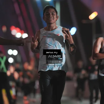 Runner Photo 6250012