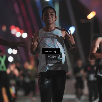 Runner Photo 6250013