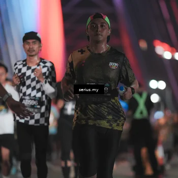 Runner Photo 6250057