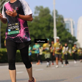 Runner Photo 6250064