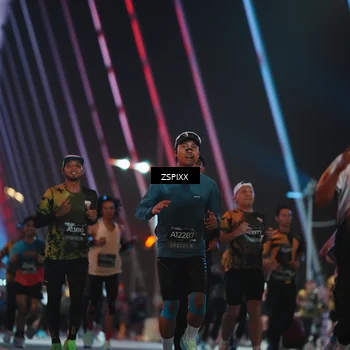Runner Photo 6250070