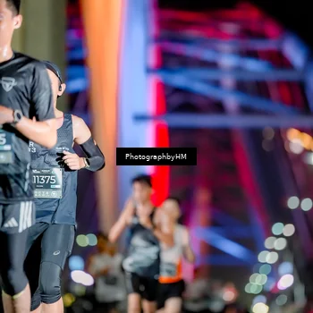 Runner Photo 6250072