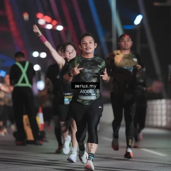 Runner Photo 6250102