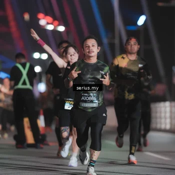 Runner Photo 6250103