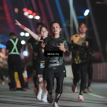 Runner Photo 6250121