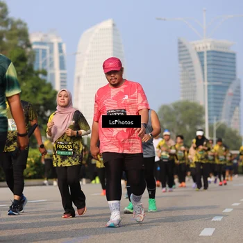 Runner Photo 6250137