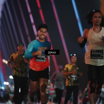 Runner Photo 6250141