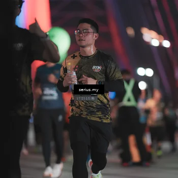 Runner Photo 6250196
