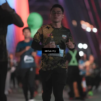 Runner Photo 6250207