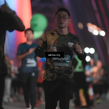 Runner Photo 6250217