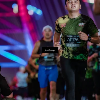 Runner Photo 6250223