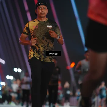Runner Photo 6250226
